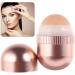 Reusable Portable Oily Control Roller Portable Oil-absorbing Volcanic Roller Facial Oil Remove Oily Skin Control Roller - Buy Online on GoSupps.com