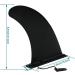 HEYTUR Surf & SUP 8.5 Detachable Single Fin - Longboard & Paddleboard Replacement - Buy Online on GoSupps.com