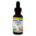 Herbs Etc. Mullein/Garlic Ear Drops 1 oz 1 Fl Oz (Pack of 1)