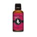 Eternal Essence Oils Beautiful Day Type 30ml Premium Fragrance Oil - for Candle Soap Making Aromatherapy Diffusers Home Care & Humidifiers