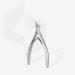 STALEKS PRO by Natury Nails Professional Cuticle Nipper 3 mm Stainless Steel (Smart 31-3 mm) - Buy Online on GoSupps.com