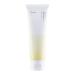 Ocalm Hydra Mild Peeling Gel for face with Yuja Gel 4.05 fl.0z.(120ml)
