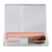 Clinique Blushing Blush Powder in Innocent Peach 0.21oz - Single Pack - Buy Online on GoSupps.com