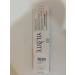 Yilite Tape Extensions - Real Hair Bleichblond 35cm (20 Pieces 40g) Invisible Skin Weft Tape In Extensions #613 - Shop Now! - Buy Online on GoSupps.com