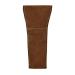 Leather Safety Razor Case - Handmade Shaving Accessories with 101 Year Warranty | Hide & Drink (Swayze Suede) - Buy Online on GoSupps.com