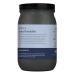 Paromi Royal Breakfast Organic Black Tea - 15 Count Signature Jar | Premium Morning Tea - Buy Online on GoSupps.com