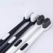 Zumaha Ultra-Like Manual Spinbrush Toothbrush - Travel-Friendly 10 000 Bristles for Adults Pregnancy & Juniors | 1 Piece Pack - Buy Online on GoSupps.com