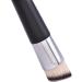 1 Pcs Professional Oblique Head Foundation Brush Powder Concealer Liquid Foundation Face Makeup Brushes Tools Beauty Cosmetics - Buy Online on GoSupps.com