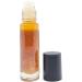 Coconut Pheromone Roll-On Perfume Oil 10ML | Exotic Fragrance for Attraction & All-Day Freshness - Buy Online on GoSupps.com