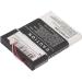Buy SP70C 4-285-985-01 900mAh Battery - Compatible with PSP E1000 E1002 E1004 E1008 & Pulse Wireless Headset - 3.7V | International Shipping - Buy Online on GoSupps.com