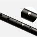 Canes Solid Wood Walking Stick Walking Stick for rollator Walking Stick Cane Big 4 Leg Base Disability Medical Aid Elderly Crutches Adjusted Height Telescopic Aluminum A Safehappy - Buy Online on GoSupps.com