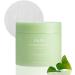 Abib Heartleaf Spot Pad Calming Touch 80 Pads - Buy Online on GoSupps.com
