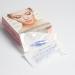36PIN Microneedling Needle Cartridge - Replacement Heads for Derma Pen A6 | Professional Dermapen Needles for Skincare - Buy Online on GoSupps.com