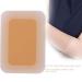 Tattoo Concealer Tape | Waterproof Scar Cover Sticker | Opaque Skin Color - Buy Online on GoSupps.com