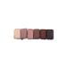 NYX Professional Makeup Soft & Rosy Eyeshadow Palette - 0.21 oz | Best International Shipping Available - Buy Online on GoSupps.com