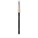 Buy INIKA Organic Brow Pencil in Brunette - Natural Vegan Eyebrow Makeup | International Shipping Available - Buy Online on GoSupps.com