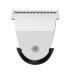 Detachable Hair Clipper Replacement Blades #2111 Blades for Wahl Mag Trimmers 8841/8143 /8700 Trimmers (2111 Blade/1PC)
