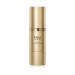 PRAI BEAUTY 24K Gold Concentrate Retinol+ - Gold Infused and Hyaluronic Acid for Maximum Skin Hydration - Anti-Aging Formula Reduces Fine lines and Wrinkles 30ml