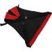 Patient Sling & Transfer Blanket - Reusable Red Nursing Buckle for Daily Use | International Shipping Available - Buy Online on GoSupps.com