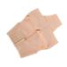 Face Slimming Bandage | Breathable V-Line Lift Belt for Facial Shaping - Thin Face Solution - Buy Online on GoSupps.com