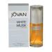 Jovan White Musk by Jovan for Men - 3 Ounce EDC Spray (126619) Citrus 3 Fl Oz (Pack of 1) - Buy Online on GoSupps.com