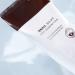 MIZON Snail Silky Deep Cleansing Foam - Gentle Exfoliation Removes Dead Skin Nourishing Formula 5.29 oz - International Shipping Available - Buy Online on GoSupps.com