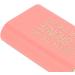 Matte Bronzer Stick Cream Contour Sticks Easy To Apply for Daily Makeup (1#Warm Glow) - Buy Online on GoSupps.com
