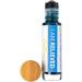 I Am Relieved Essential Oil Elixir Soothing Comfort Relaxation Aromatherapy Roller Bottle - Buy Online on GoSupps.com