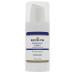 Melatonin Body Cream 4 oz.