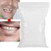 Temporary Tooth Repair Kit - Dental Filling Material (100g) - Buy Online on GoSupps.com