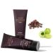 Grow Gorgeous Intense Duo shampoing et apr s-shampoing