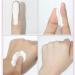 twcrvil Professional Lazy Face Foundation Revitalizing Waterproof Moisturizing Beauty Primer Skincare Product Goat Milk Creams - Buy Online on GoSupps.com