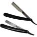 HAKIDZEL 2 Pack Manual Shaver for Men - Safe Shaving Razor for Optimal Grooming | International Shipping Available - Buy Online on GoSupps.com