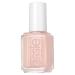Essie Treat Love and Color Tinted Love
