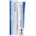 Harsha New Tamoskiny Scar Removal Cream Stretch Mark Surgery Injury Burns Suitable for All Skin Types 30gram