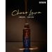 Buy Bond Wash Intimate Wash for Men - Special Edition Warm Choco Lava (Stress Relief) 130ml | International Shipping Available - Buy Online on GoSupps.com