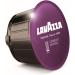 LAVAZZA: DGC ESPRESSO INTENSO 30C 240g (2) - Buy Online on GoSupps.com