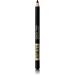Max Factor Kohl Pencil Eyeliner 20 Black | Easy-to-Blend Formula for Smokey Eyes | 4g - Buy Online on GoSupps.com