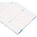 Toilet Brush Refills Multipurpose Pads for Toilet with Strong Detergency Safe Material Convenient (Lemon) - Buy Online on GoSupps.com