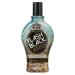 abseits 4000X Sun Care Lotion Ultra Dark 4000X Bronzers take your tan to the next level 12 fl. Oz.