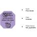 Wonder Wafers Pina Colada Air Fresheners 25 CT Individually Wrapped - Pack of 1 - Buy Online on GoSupps.com
