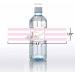 Girl Baby Shower Water Bottle Sticker Wrappers - 20 Labels 1.75 x 8.5 by AmandaCreation - Buy Online on GoSupps.com