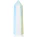 Opal Crystal Wand - XIANNVXI 2 Hexagonal Point Healing Stone for Reiki Therapy - Buy Online on GoSupps.com
