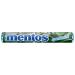 Buy Mentos Spearmint Kaudragees Roll - Fresh Breath Candy - International Shipping Available - Buy Online on GoSupps.com