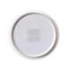 0.2mm Net Shaped Microscope Eyepiece Micrometer for Calibration - 19mm Diameter - Buy Online on GoSupps.com