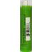 Buy Pyrogenium MK (1M) Homeopathy Medicine - Schmidt-Nagel Canada | 90 Pellets/Granules for International Shipping - Buy Online on GoSupps.com