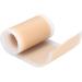 Silicone Baby Auricle Valgus Correction Patch - Professional Newborn Ear Corrector - Buy Online on GoSupps.com