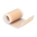 Buy Ear Correctors for Newborns | Silicone Auricle Correction Patch | Aesthetic Ear Valgus Correction for Babies - Buy Online on GoSupps.com