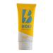 Bolt Post Shave Lotion - Soothe Scent and Sensation in Every Drop - Sandalwood & Bergamot Infused Moisturizer with a Touch of Menthol for Ultimate Post Shave Experience - 6 Fl Oz