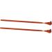 Beavorty 4-Piece Back Scraper Set - Ultimate Back Relief & Relaxation - Safe & Effective for All - Buy Online on GoSupps.com